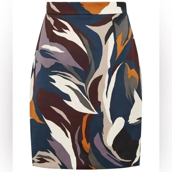 Reiss mini skirt for women’s - Picture 1 of 13